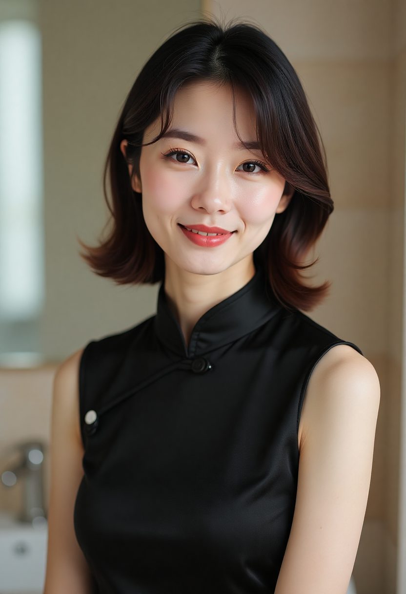 合集封面