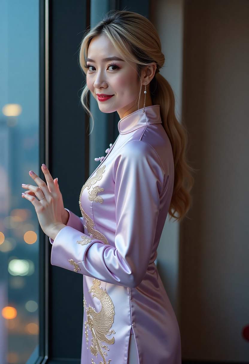 合集封面
