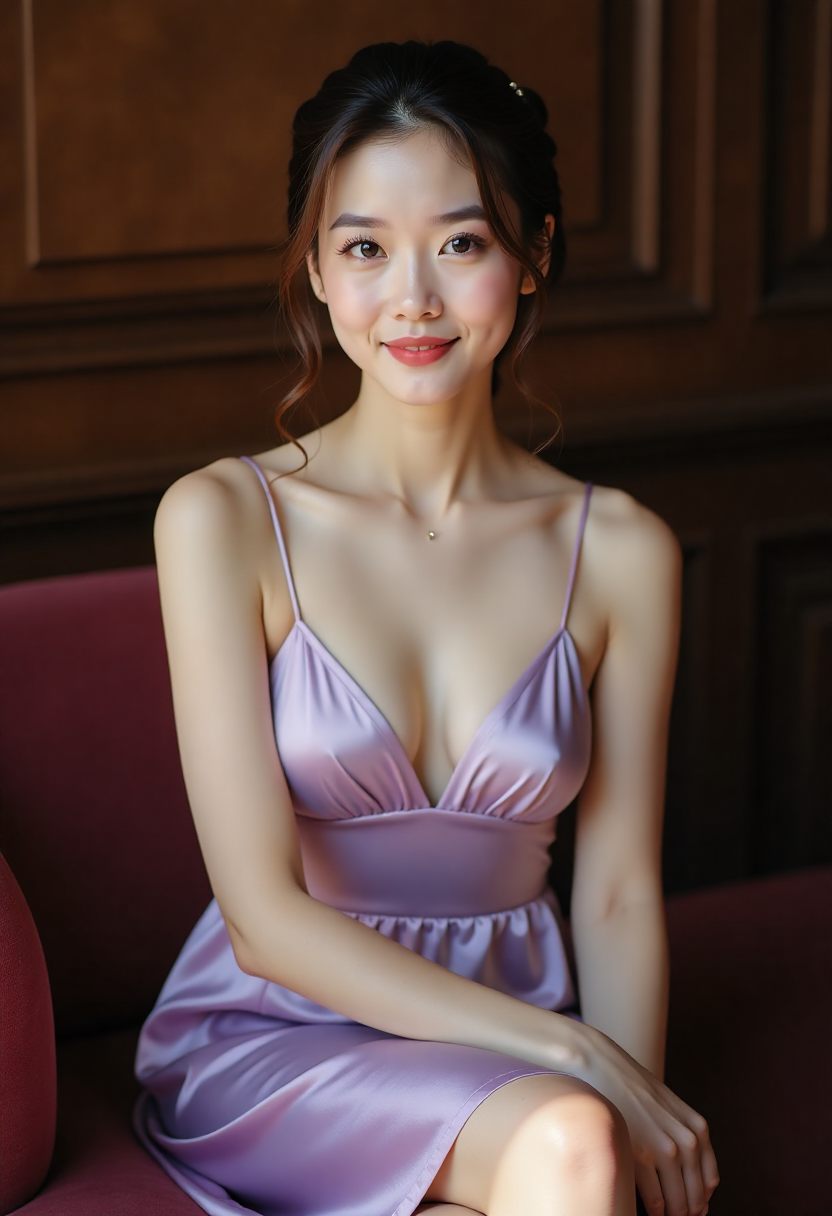 视频缩略图
