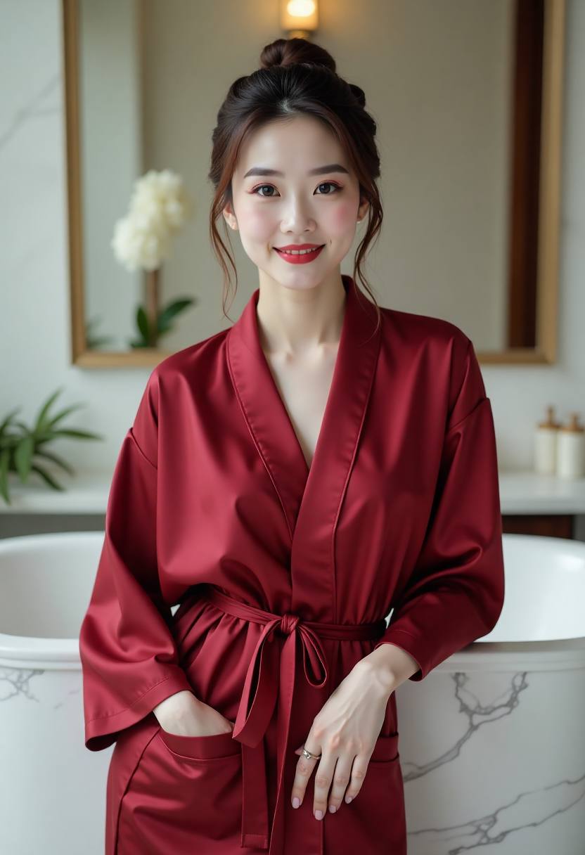 视频缩略图