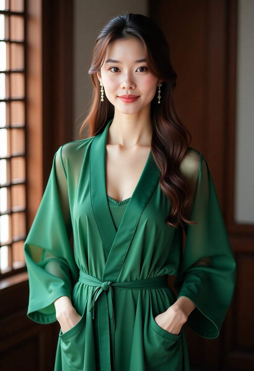 视频缩略图